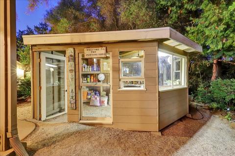 16084 Peninsula Ct, Grass Valley, CA 95949 photo 64