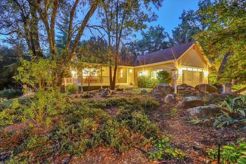 16084 Peninsula Ct, Grass Valley, CA 95949 photo 38