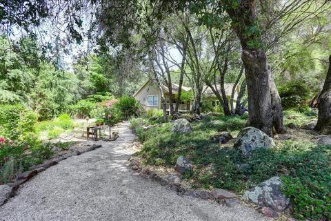 16084 Peninsula Ct, Grass Valley, CA 95949 photo 65