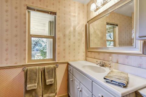 16084 Peninsula Ct, Grass Valley, CA 95949 photo 48