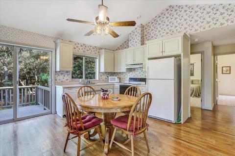 16084 Peninsula Ct, Grass Valley, CA 95949 photo 40