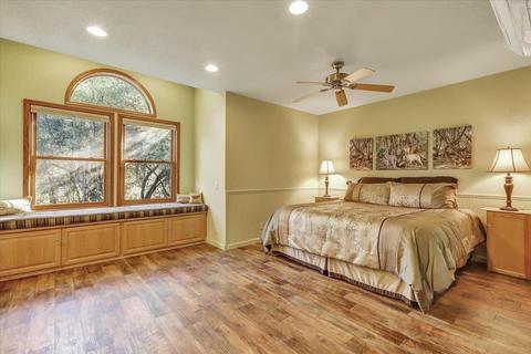 16084 Peninsula Ct, Grass Valley, CA 95949 photo 32