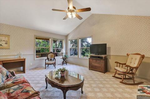 16084 Peninsula Ct, Grass Valley, CA 95949 photo 42