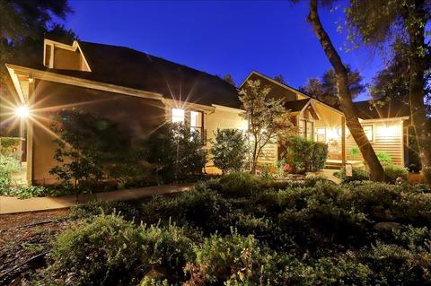16084 Peninsula Ct, Grass Valley, CA 95949 photo 10