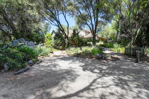 16084 Peninsula Ct, Grass Valley, CA 95949 photo 60