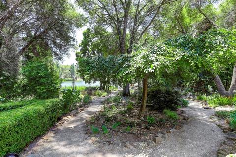 16084 Peninsula Ct, Grass Valley, CA 95949 photo 69