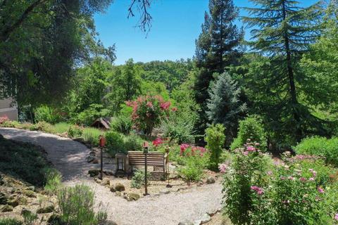 16084 Peninsula Ct, Grass Valley, CA 95949 photo 50