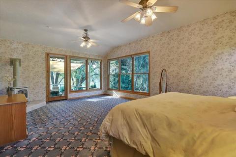 16084 Peninsula Ct, Grass Valley, CA 95949 photo 28