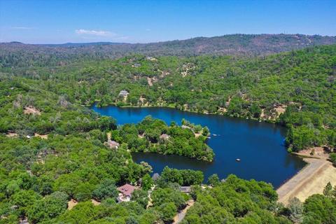 16084 Peninsula Ct, Grass Valley, CA 95949 photo 54
