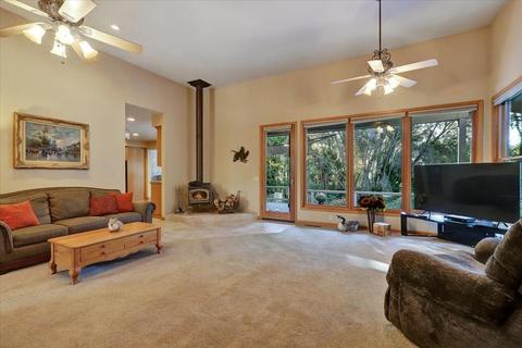 16084 Peninsula Ct, Grass Valley, CA 95949 photo 21