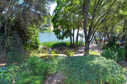16084 Peninsula Ct, Grass Valley, CA 95949 photo 6