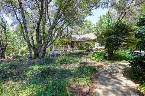16084 Peninsula Ct, Grass Valley, CA 95949 photo 76