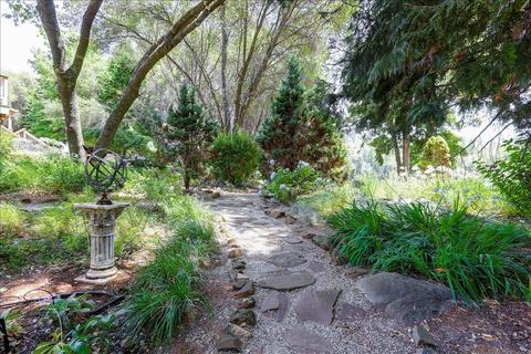 16084 Peninsula Ct, Grass Valley, CA 95949 photo 67