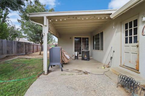 2608 Kidd Ave, Modesto, CA 95358 photo 17