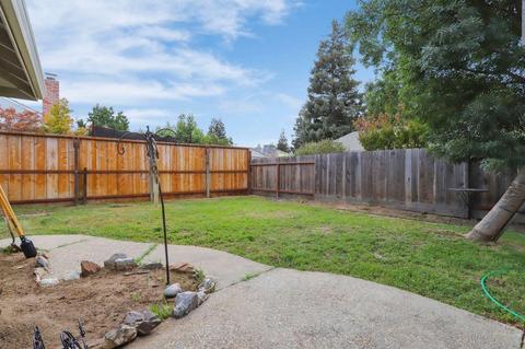 2608 Kidd Ave, Modesto, CA 95358 photo 18