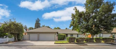 2608 Kidd Ave, Modesto, CA 95358 photo 1