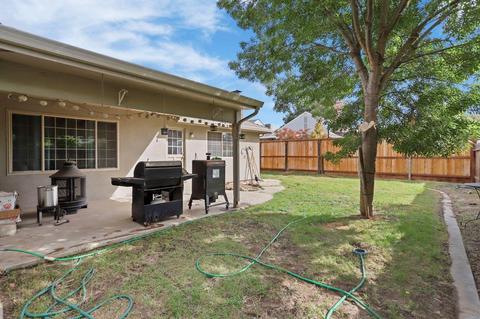 2608 Kidd Ave, Modesto, CA 95358 photo 15