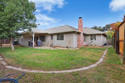 2608 Kidd Ave, Modesto, CA 95358 photo 19