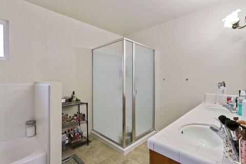 2608 Kidd Ave, Modesto, CA 95358 photo 11