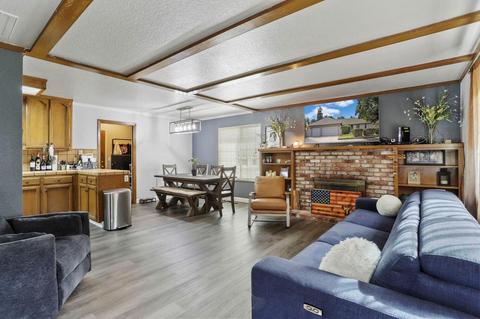 2608 Kidd Ave, Modesto, CA 95358 photo 2