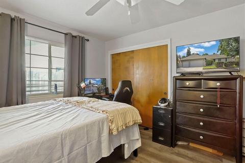 2608 Kidd Ave, Modesto, CA 95358 photo 7