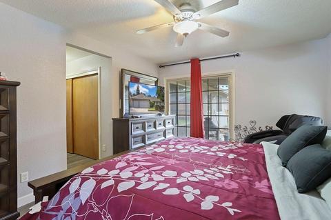 2608 Kidd Ave, Modesto, CA 95358 photo 10