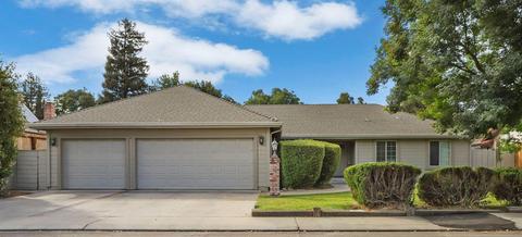 2608 Kidd Ave, Modesto, CA 95358 photo 20
