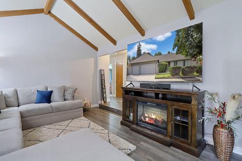 2608 Kidd Ave, Modesto, CA 95358 photo 6