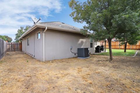 2608 Kidd Ave, Modesto, CA 95358 photo 14