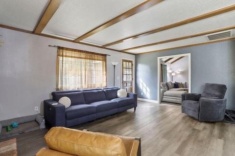 2608 Kidd Ave, Modesto, CA 95358 photo 3