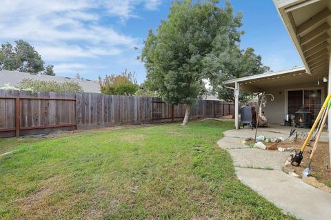 2608 Kidd Ave, Modesto, CA 95358 photo 13