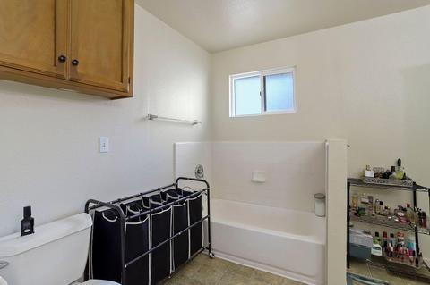 2608 Kidd Ave, Modesto, CA 95358 photo 12