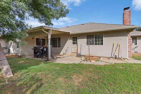 2608 Kidd Ave, Modesto, CA 95358 photo 16