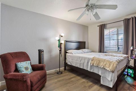 2608 Kidd Ave, Modesto, CA 95358 photo 8