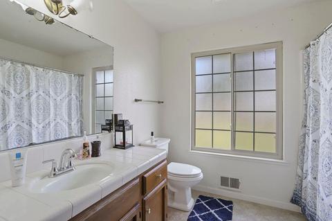 2608 Kidd Ave, Modesto, CA 95358 photo 9