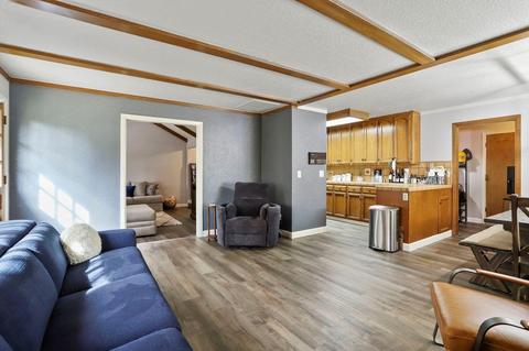 2608 Kidd Ave, Modesto, CA 95358 photo 4