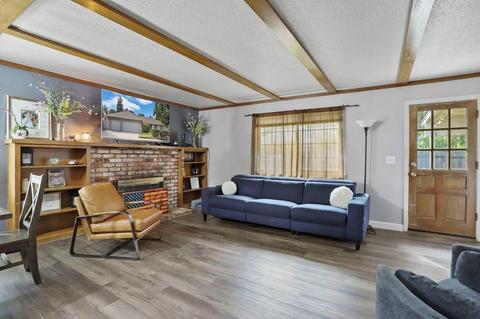 2608 Kidd Ave, Modesto, CA 95358 photo 5