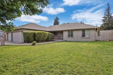 2608 Kidd Ave, Modesto, CA 95358 photo 21