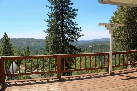 22243 Colorado River Dr, Sonora, CA 95370 photo 1