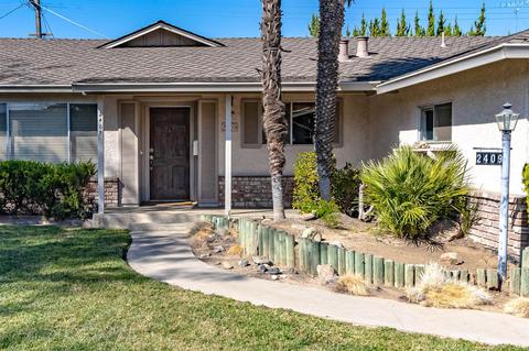 2409 O Farrell Ave, Modesto, CA 95350 photo 3
