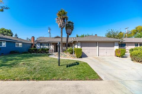 2409 O Farrell Ave, Modesto, CA 95350 photo 18