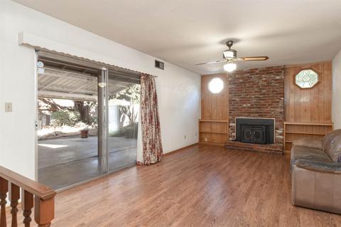 2409 O Farrell Ave, Modesto, CA 95350 photo 8