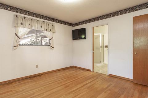 2409 O Farrell Ave, Modesto, CA 95350 photo 13