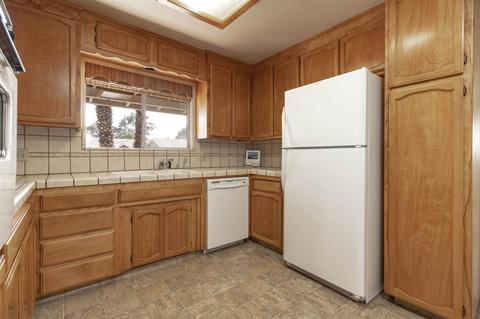 2409 O Farrell Ave, Modesto, CA 95350 photo 4