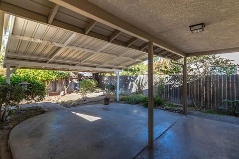 2409 O Farrell Ave, Modesto, CA 95350 photo 19