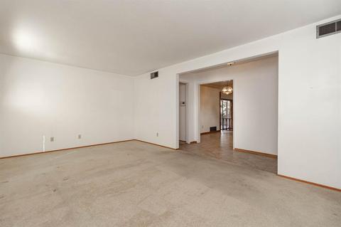 2409 O Farrell Ave, Modesto, CA 95350 photo 16