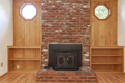 2409 O Farrell Ave, Modesto, CA 95350 photo 9