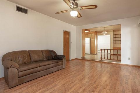 2409 O Farrell Ave, Modesto, CA 95350 photo 10