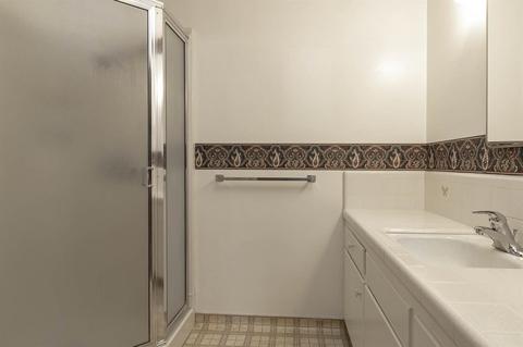 2409 O Farrell Ave, Modesto, CA 95350 photo 14