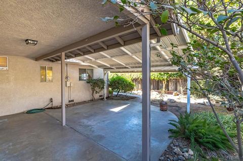 2409 O Farrell Ave, Modesto, CA 95350 photo 20